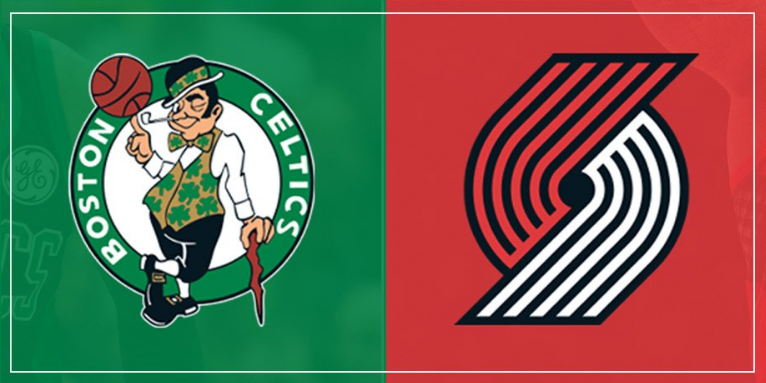 1582699522484733.png image.png