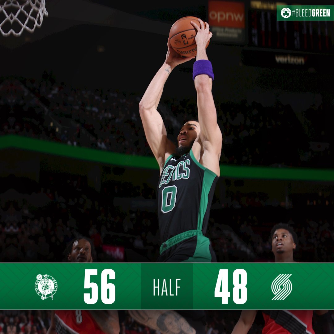 1582699560915707.jpg ERqdQFVW4AAeDeo.jpg