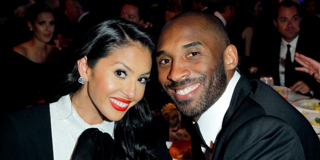 1582707490627427.jpg ERVGNBWXkAEw1sV.jpg