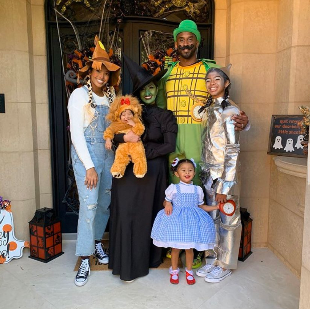 1582707434883557.png image.png