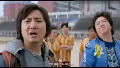 【NBA录像回放】掘金vs独行侠第1节 哈达威三记三分带队强势领先