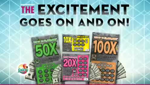 【NBA录像回放】篮网vs热火第3节 小琼斯滑翔战斧劈扣