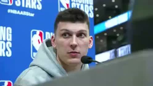 【NBA录像回放】篮网vs热火第2节 德拉季奇极限抛投压哨入网