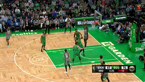 【NBA集锦】帅就完事儿了 丁威迪仙人指路助攻小乔丹180度旋转空接暴扣