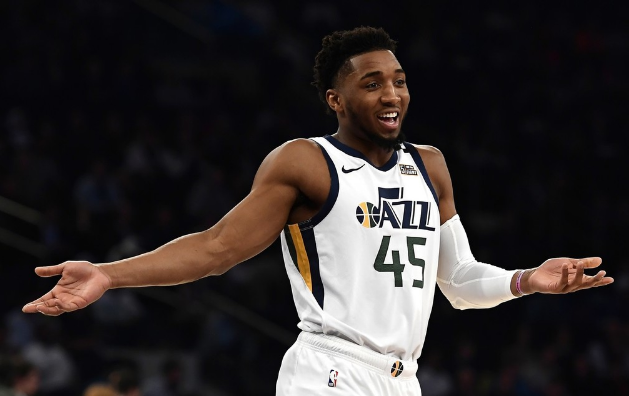 1583377798939573.png blob.png