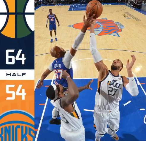 1583377651932237.png blob.png