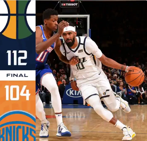 1583377672560320.png blob.png