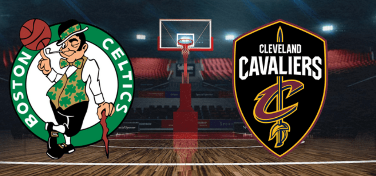 1583377884478875.png image.png