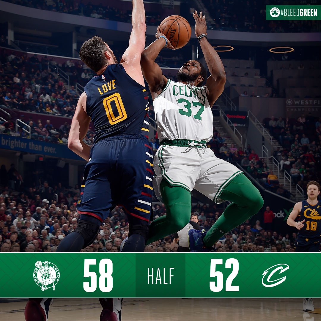 1583377917313176.jpg ESTq1t2WoAAKlNK.jpg