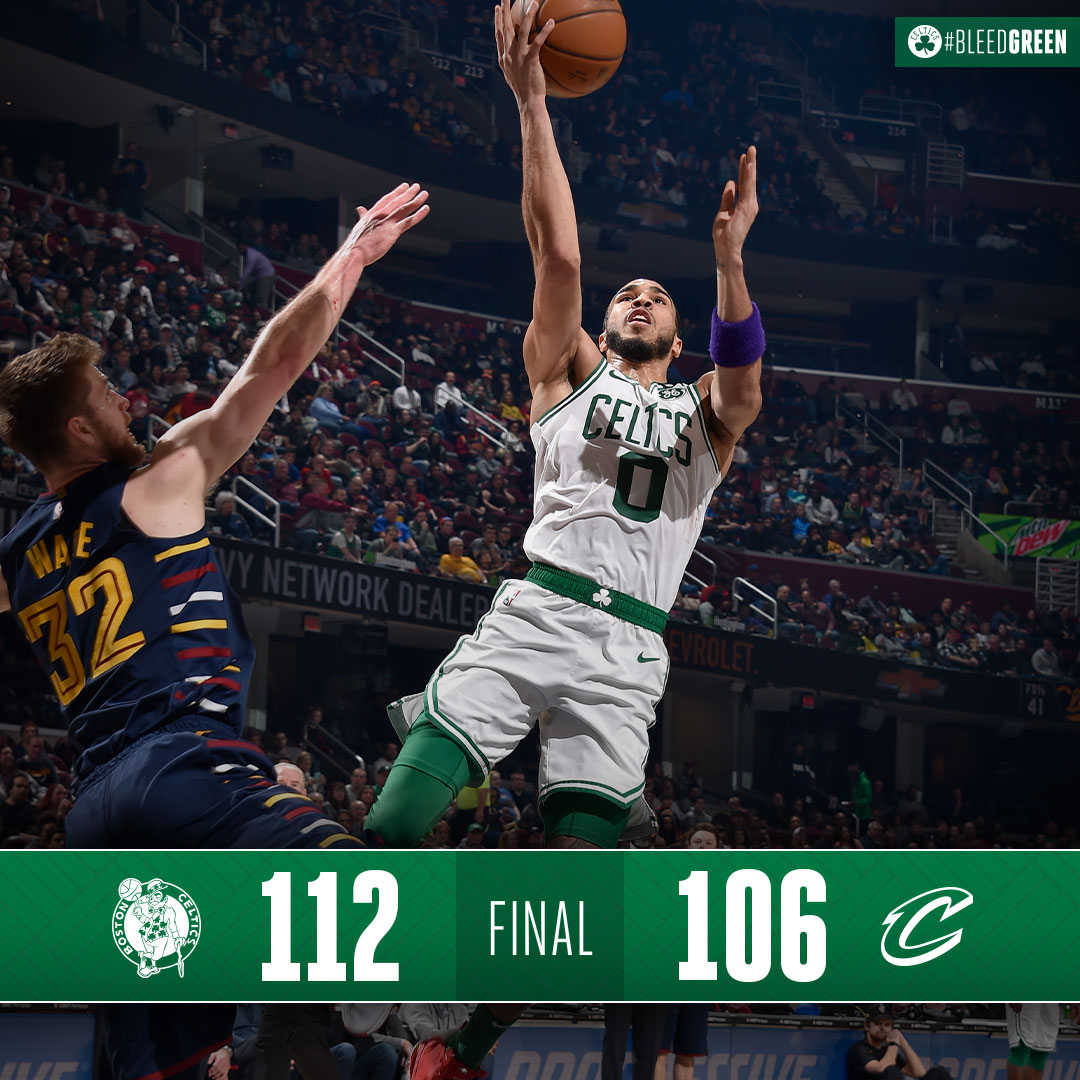 1583377976226814.jpg ESDkEyLW4AAlFko.jpg