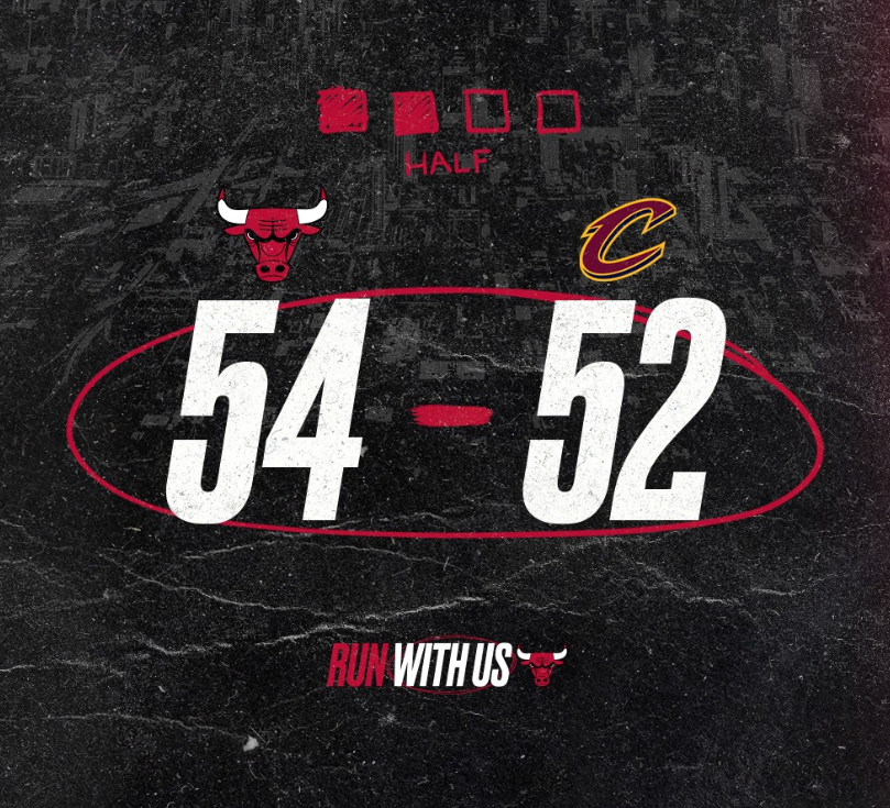 1583889185659036.png image.png