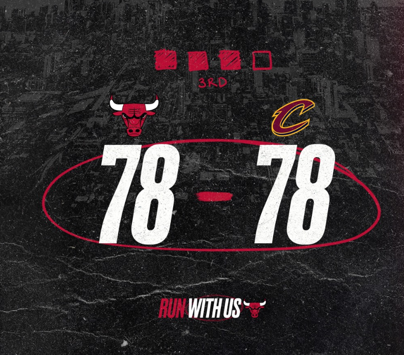 1583891536789164.png image.png