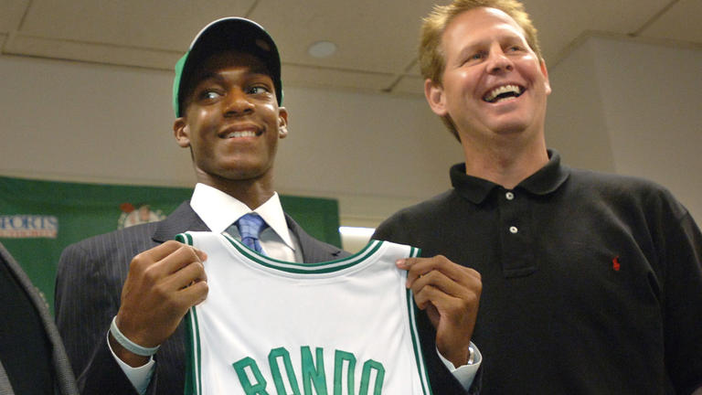 1587633153319738.jpg 1.jpg