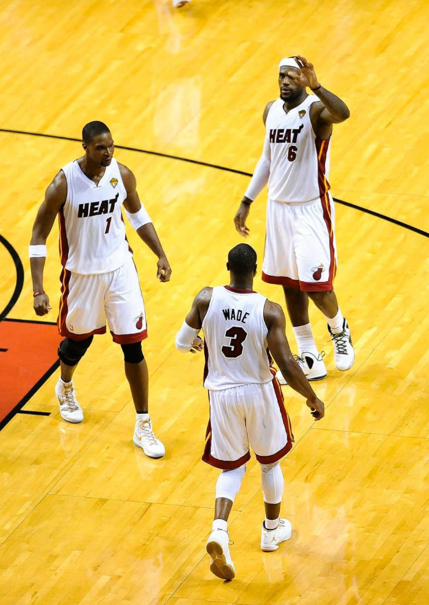 1589163793585424.png image.png