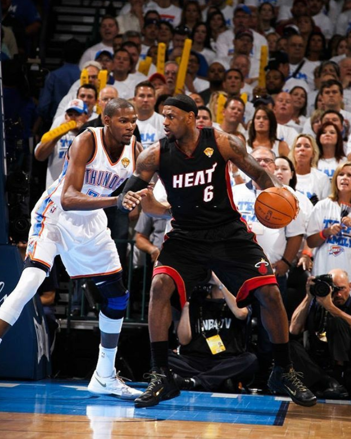 1589163809700087.png image.png