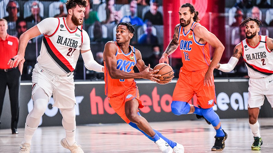 1595993285654387.jpg 3.jpg