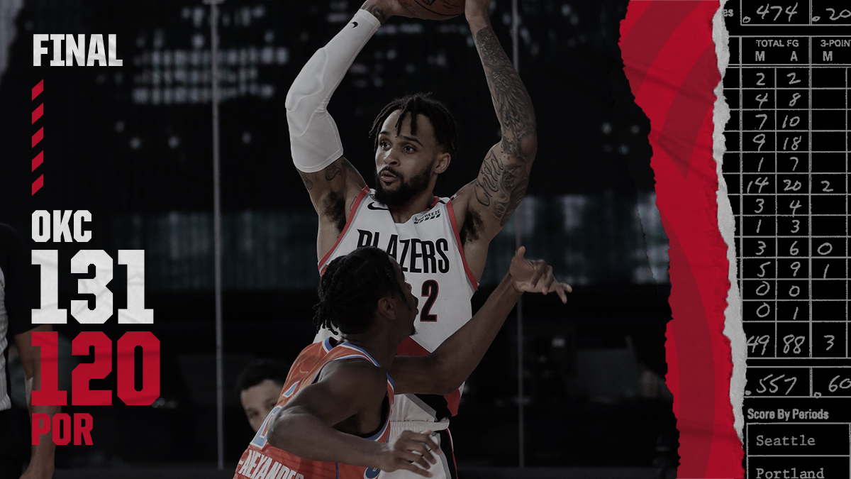 1595993309400030.jpg 1.jpg