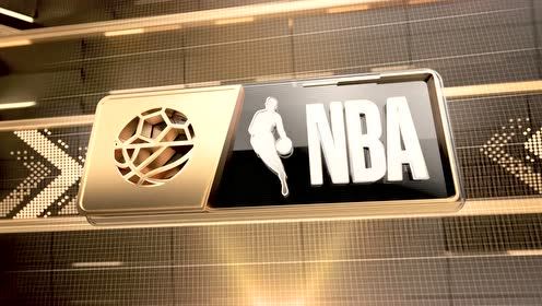 【NBA录像回放】费城vs奇才 第1节