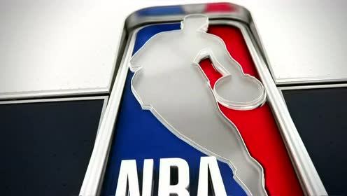 【NBA集锦】基本功太扎实了 武切维奇转身舔篮一气呵成