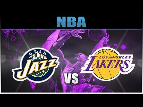 1596508691300288.jpg 2.jpg