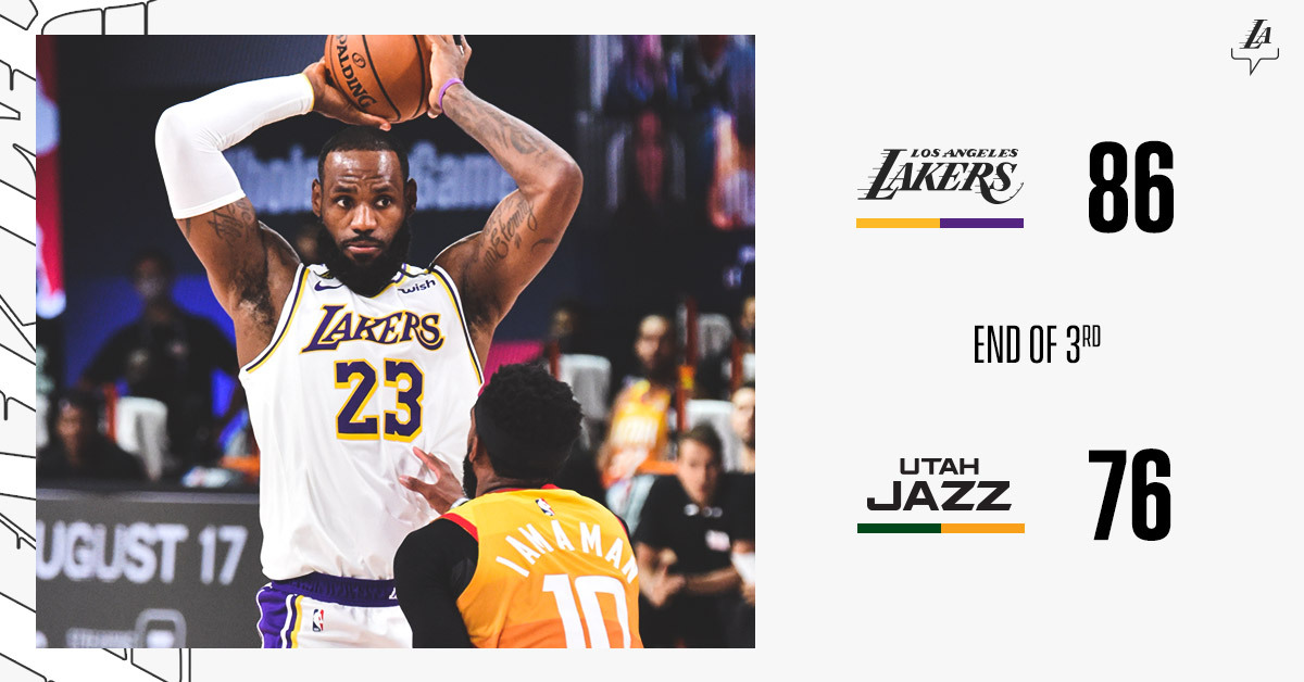 1596510696570139.jpg 4.jpg