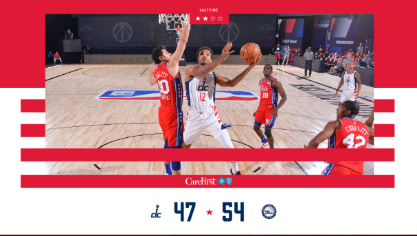 1596674273730051.png image.png