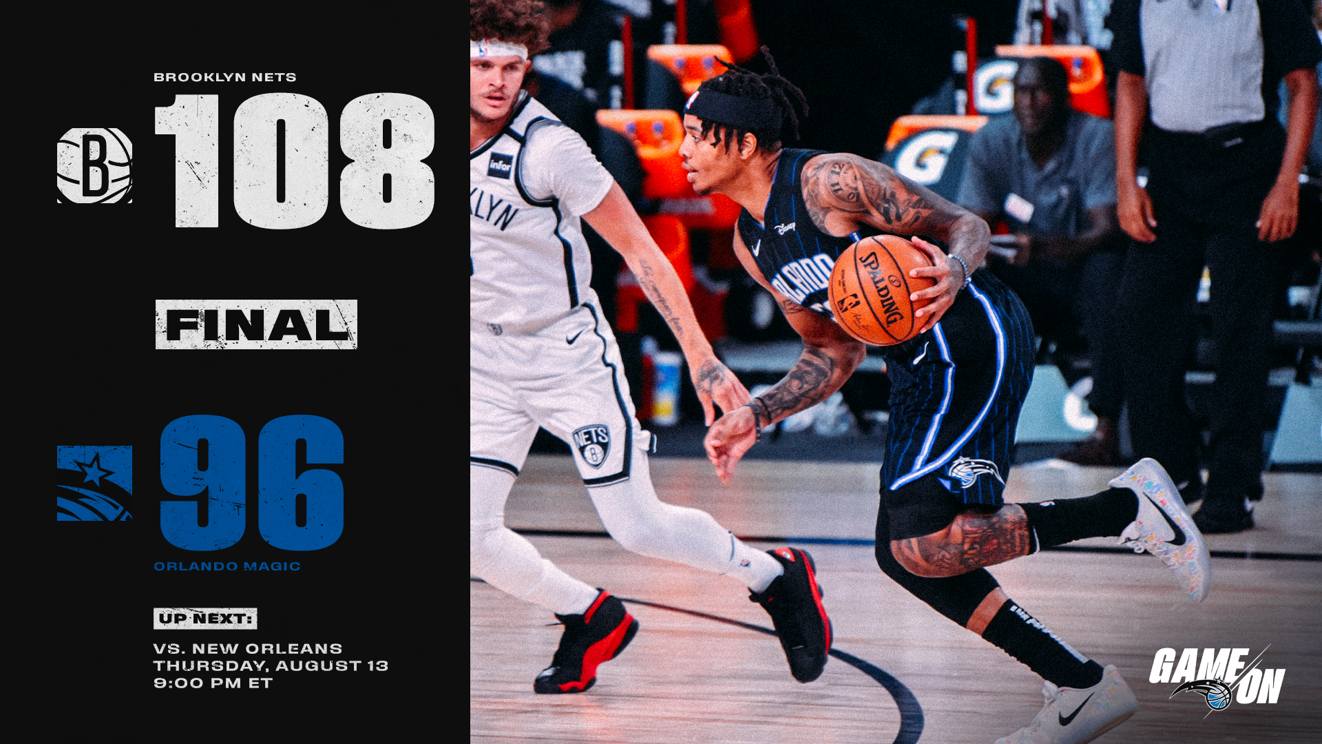 1597193794241283.jpg EfKco2RWoAE41dX.jpg