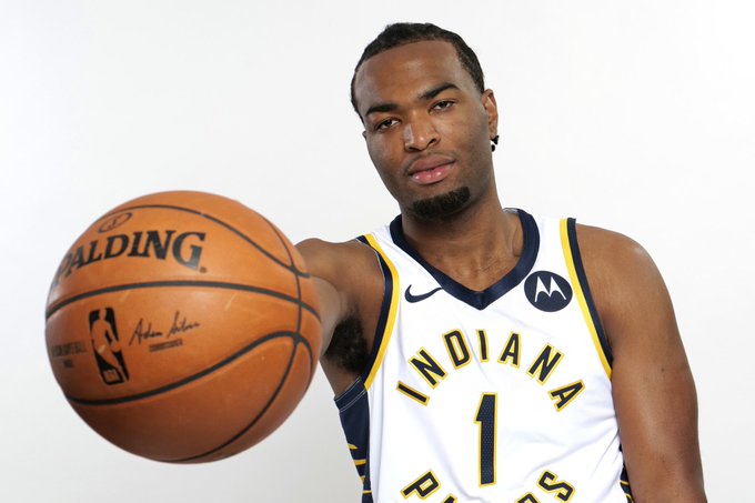 1597282555413231.jpg Eeh3uCRUEAAgFt1.jpg