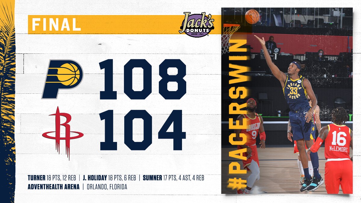 1597289049626892.jpg EfQPYyBWAAYEDgU.jpg