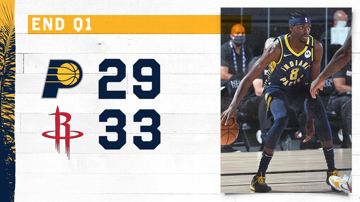 1597289191259497.jpg EfP2LuFXgAM-oAP.jpg