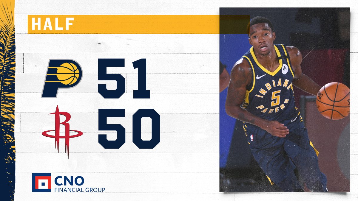 1597291273330066.jpg EfP9lLIXoAIkuUC.jpg