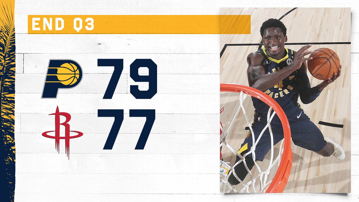 1597291279778054.jpg EfQHuWPWAAAgUjo.jpg