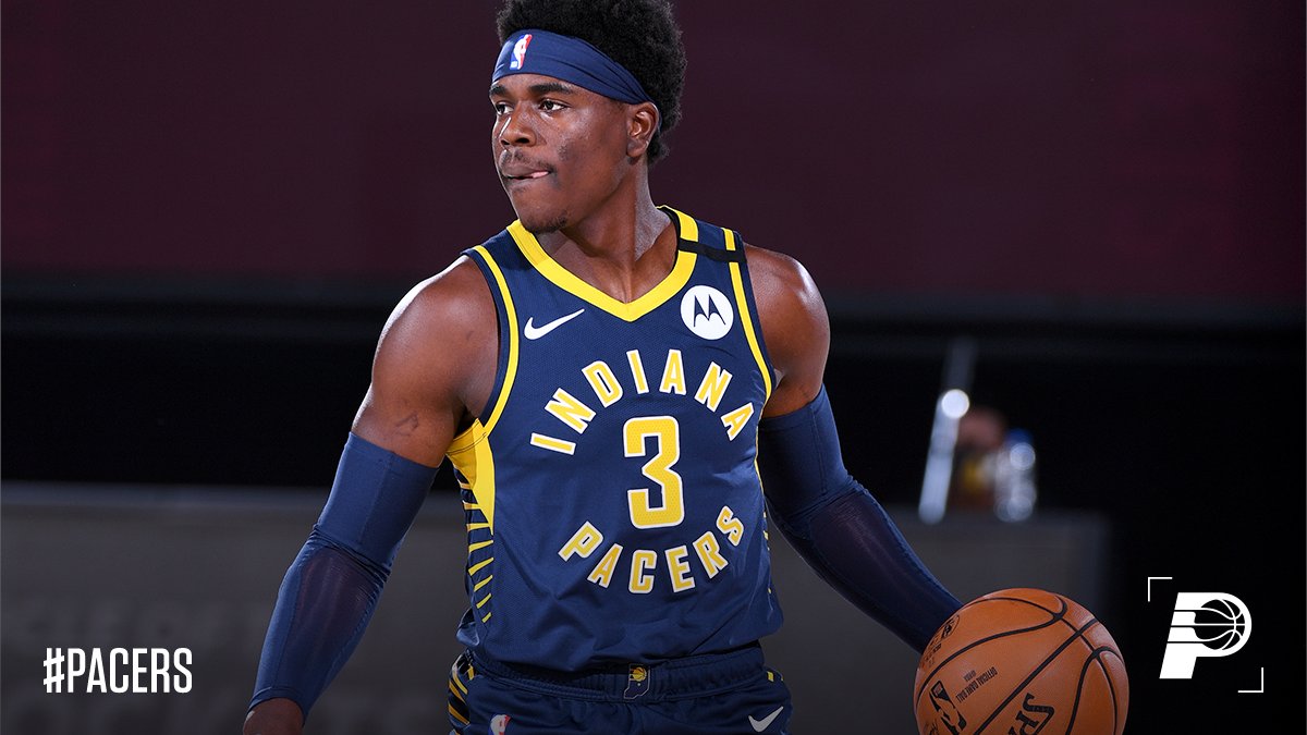 1597291298341939.jpg EfQXuiNWsAM0cqo.jpg