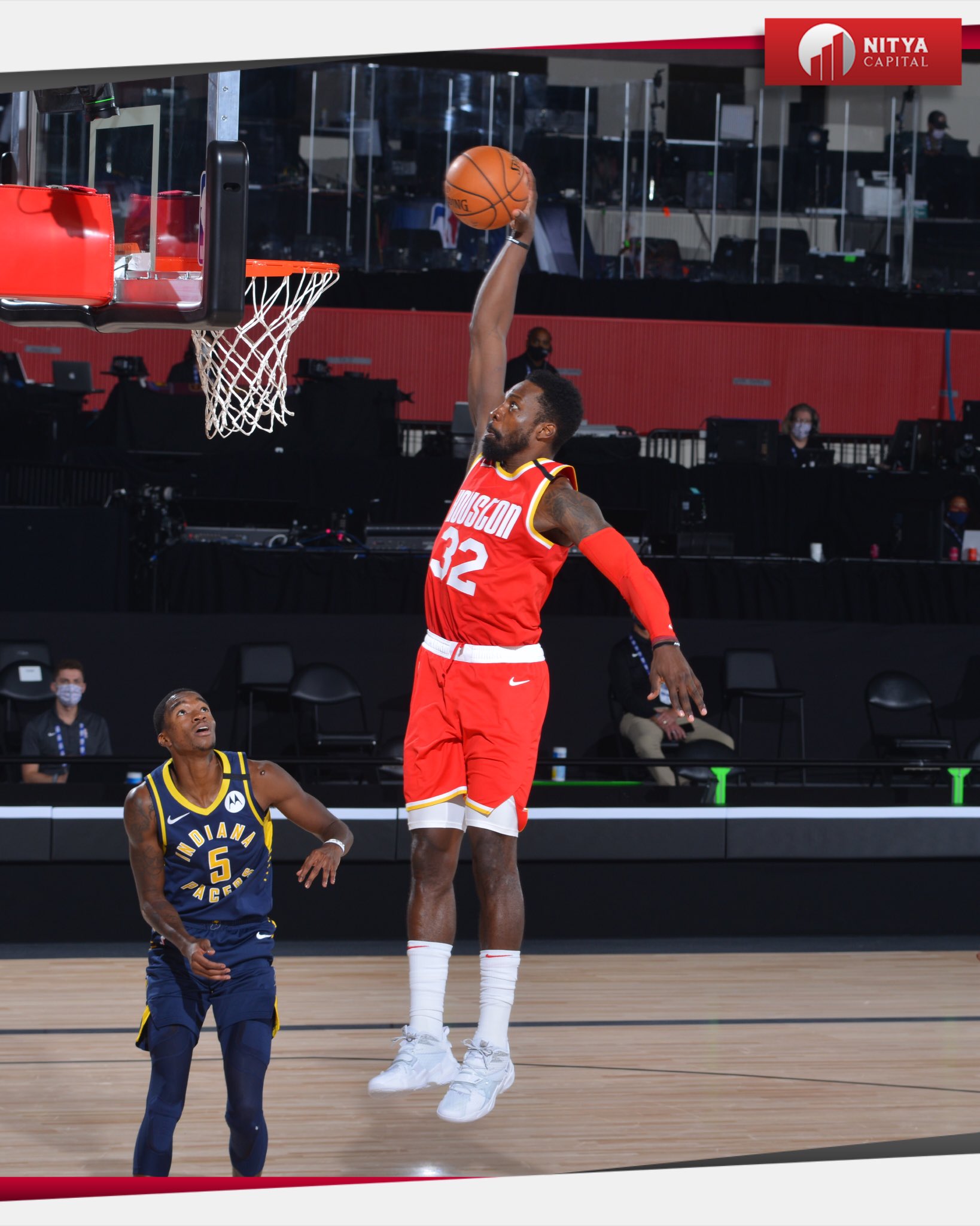 1597291307908111.jpg EfQRuGRWAAEcZzc.jpg