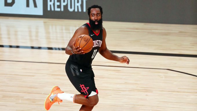 1597297952625707.jpg EfQPJRYUYAA2aWw.jpg