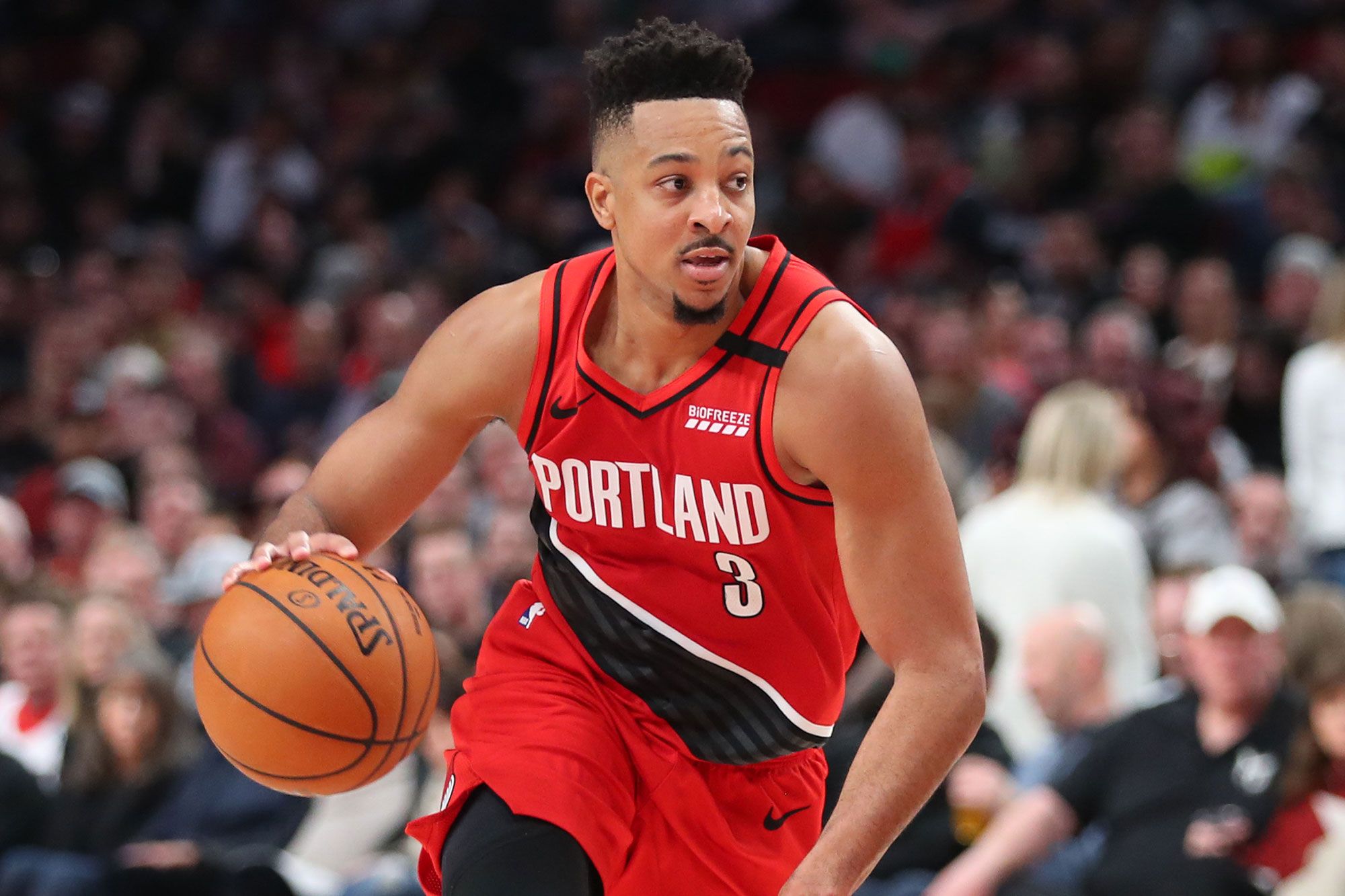 cj-mccollum-blazers-nba-restart-coronavirus.jpg