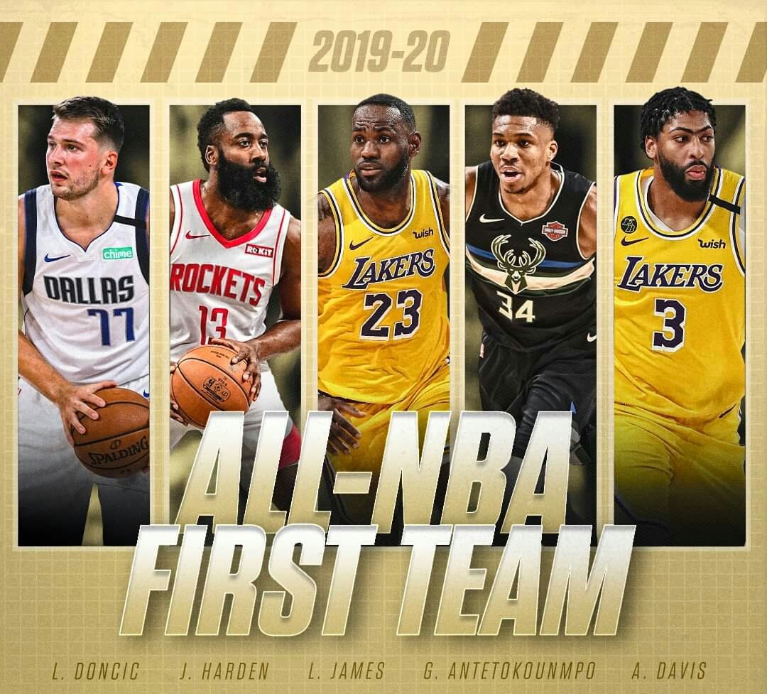 1600323379422476.jpg EiE8Y6GUMAAIXoH.jpg