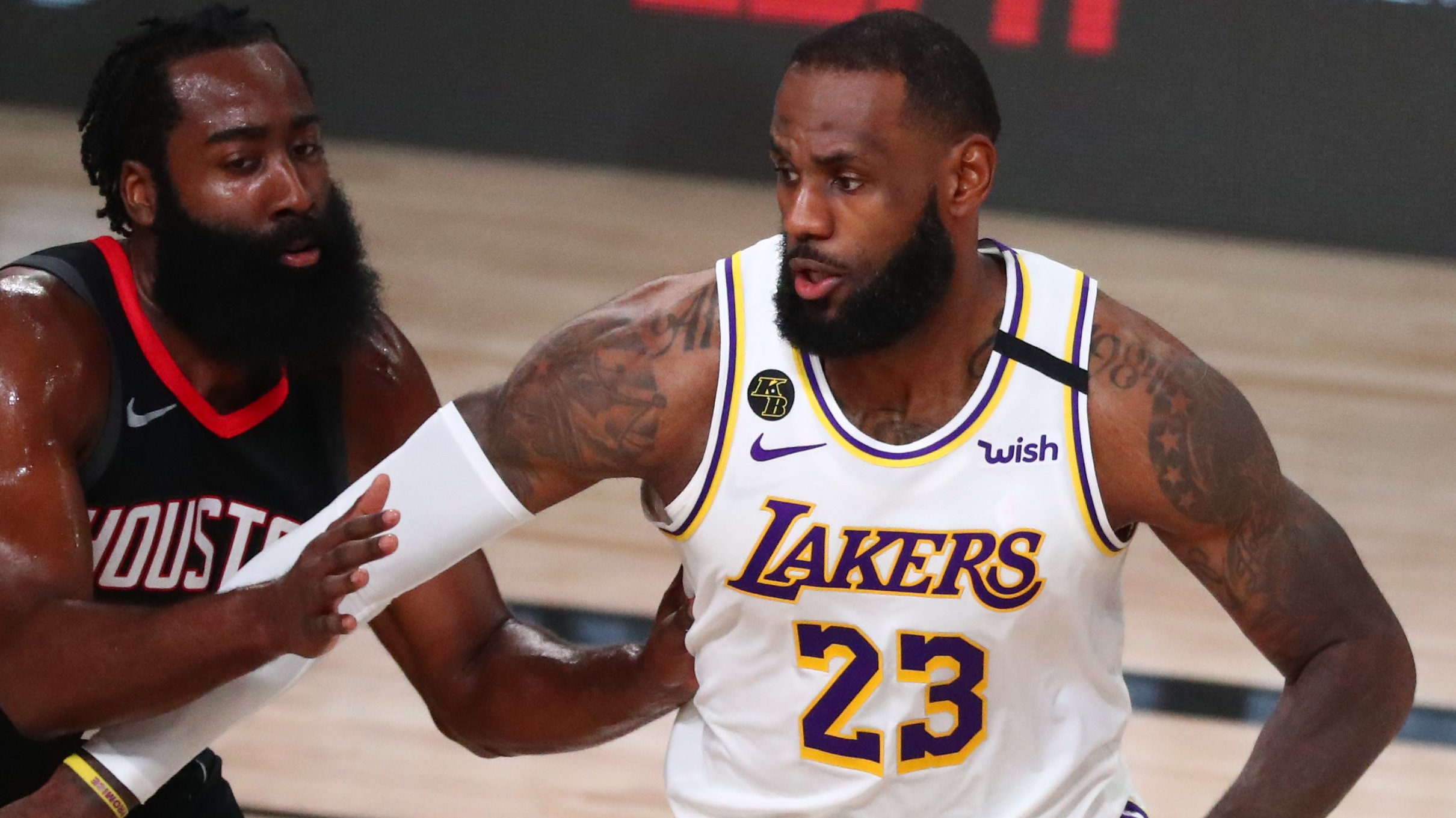 1600323443366474.jpg EiD8omdWoAUV_FQ.jpg