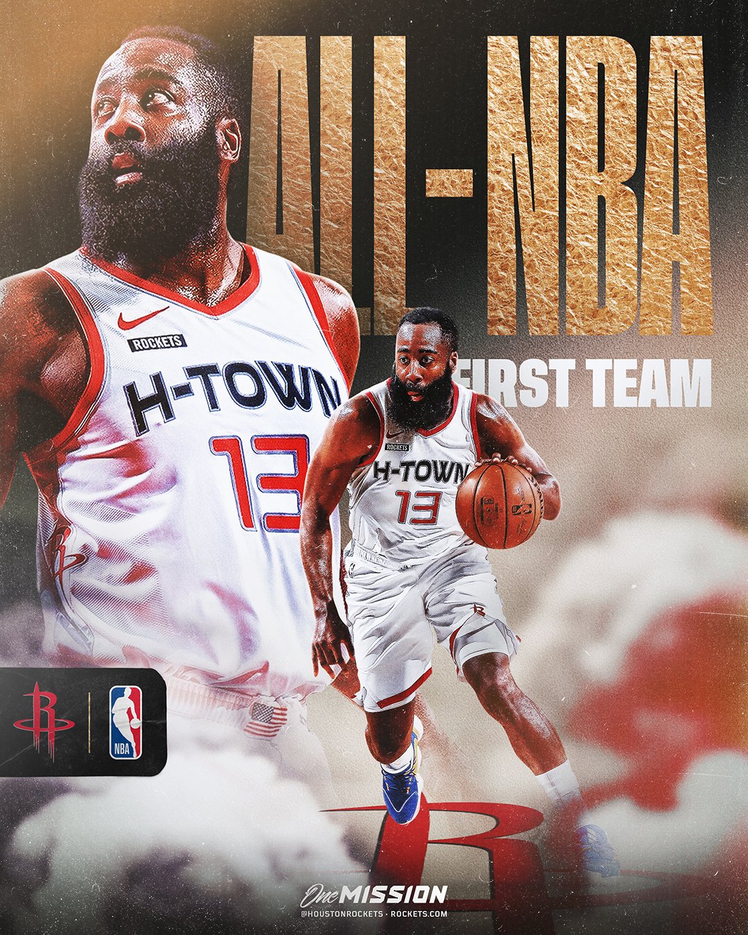 1600323459356641.jpg EiDtvT6XkAAzran.jpg