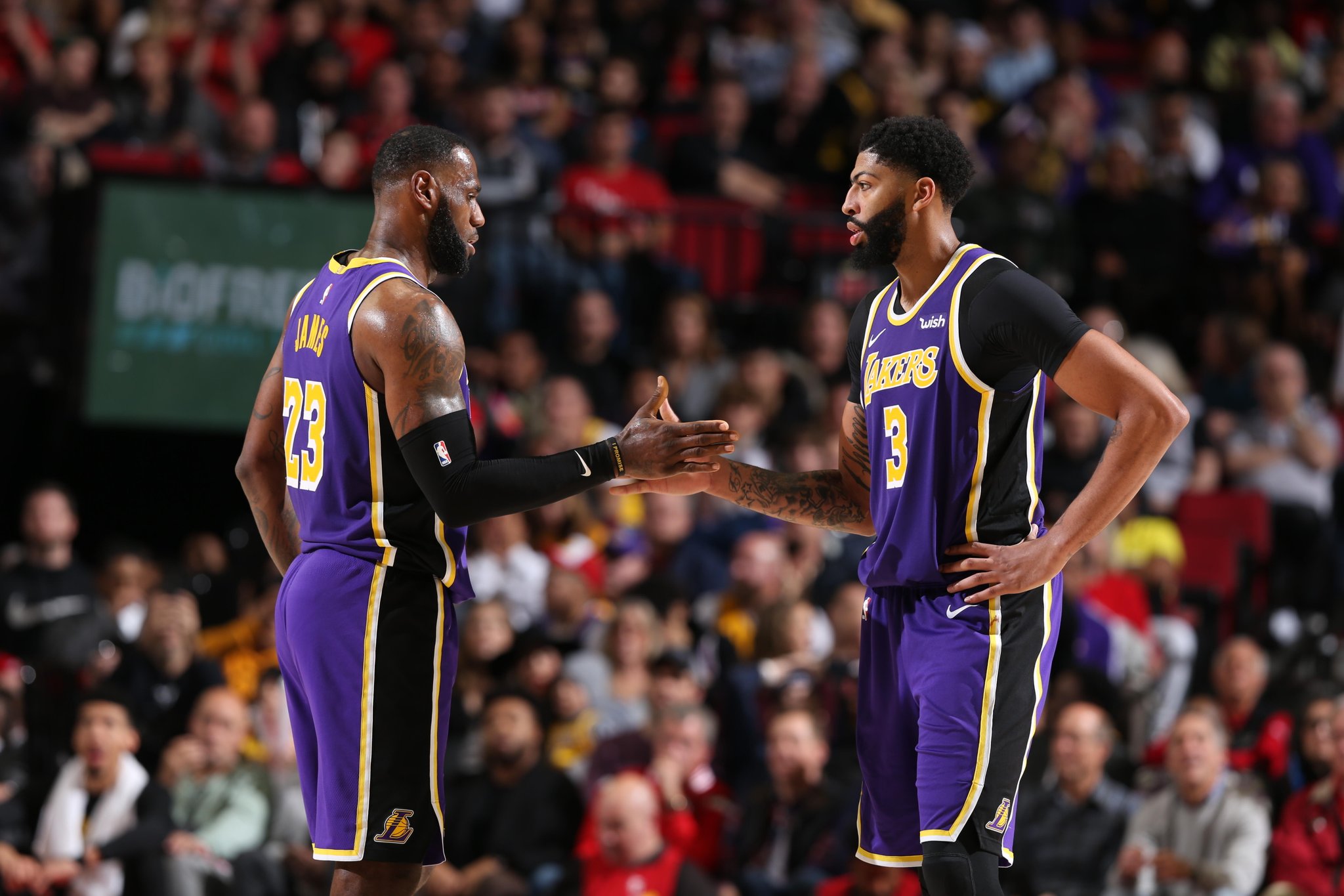 1600323471316409.jpg EiE2tnyXsAI16gp.jpg