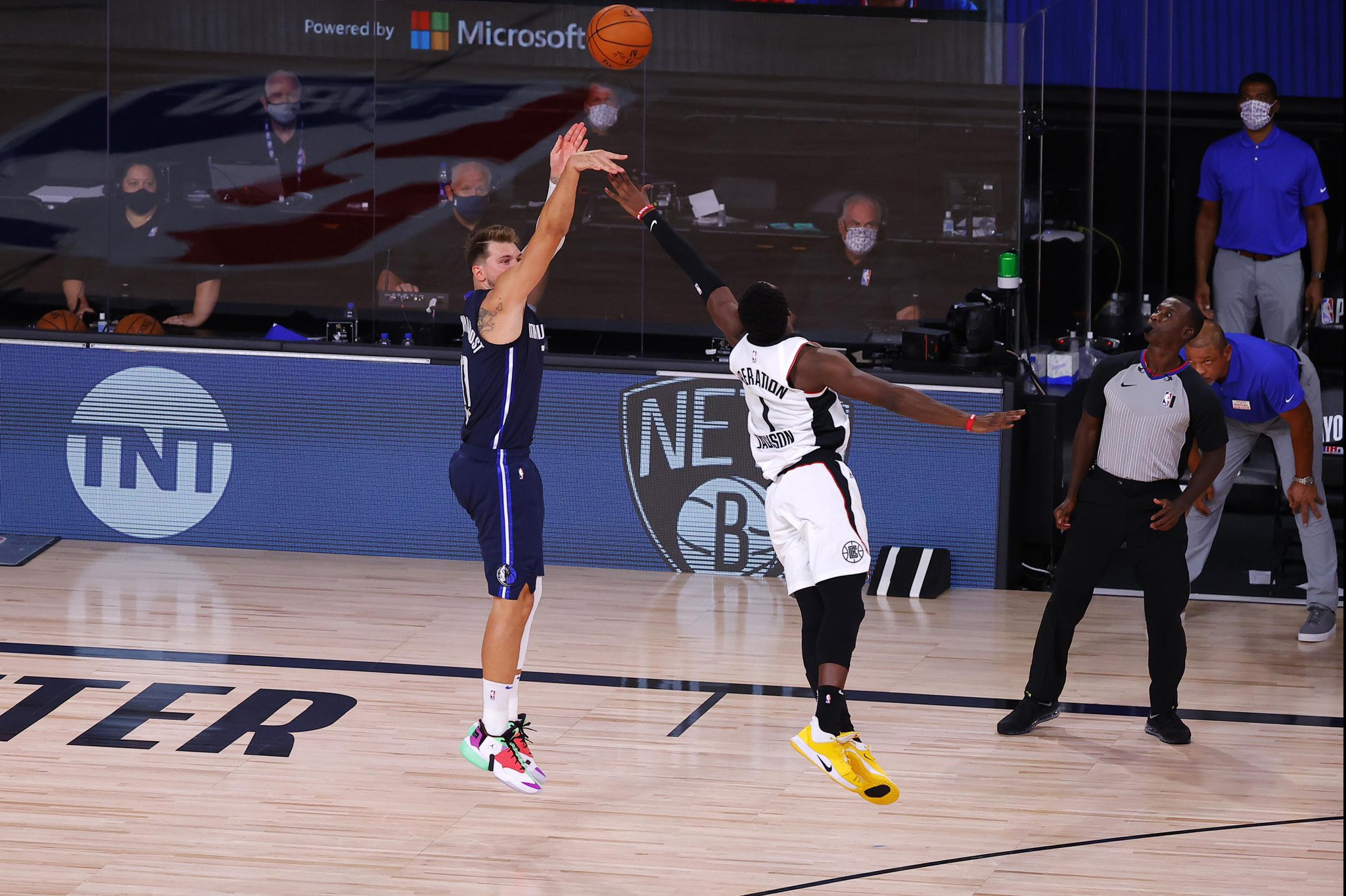 1600323489993922.jpg EiDweb6XkAAnObr.jpg