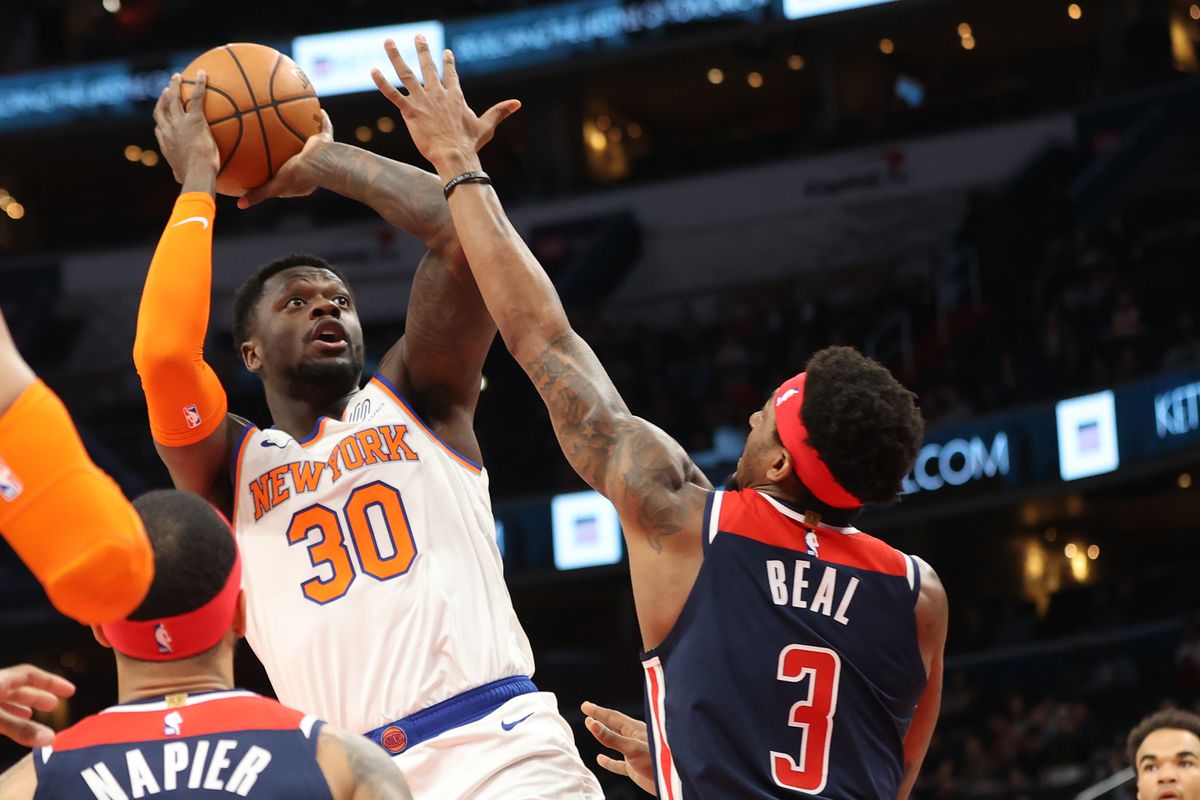 1604976683249195.jpg usa_today_14167793.0.jpg