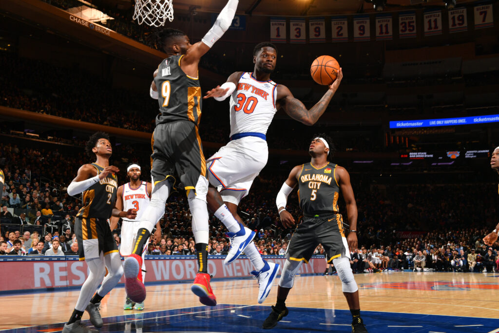 1604976819990817.jpg GettyImages-1205522609-1024x683.jpg