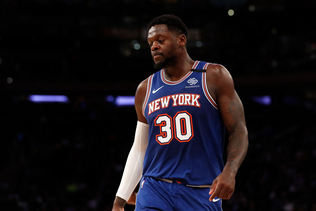 1604976830613327.jpg Julius-Randle.jpg