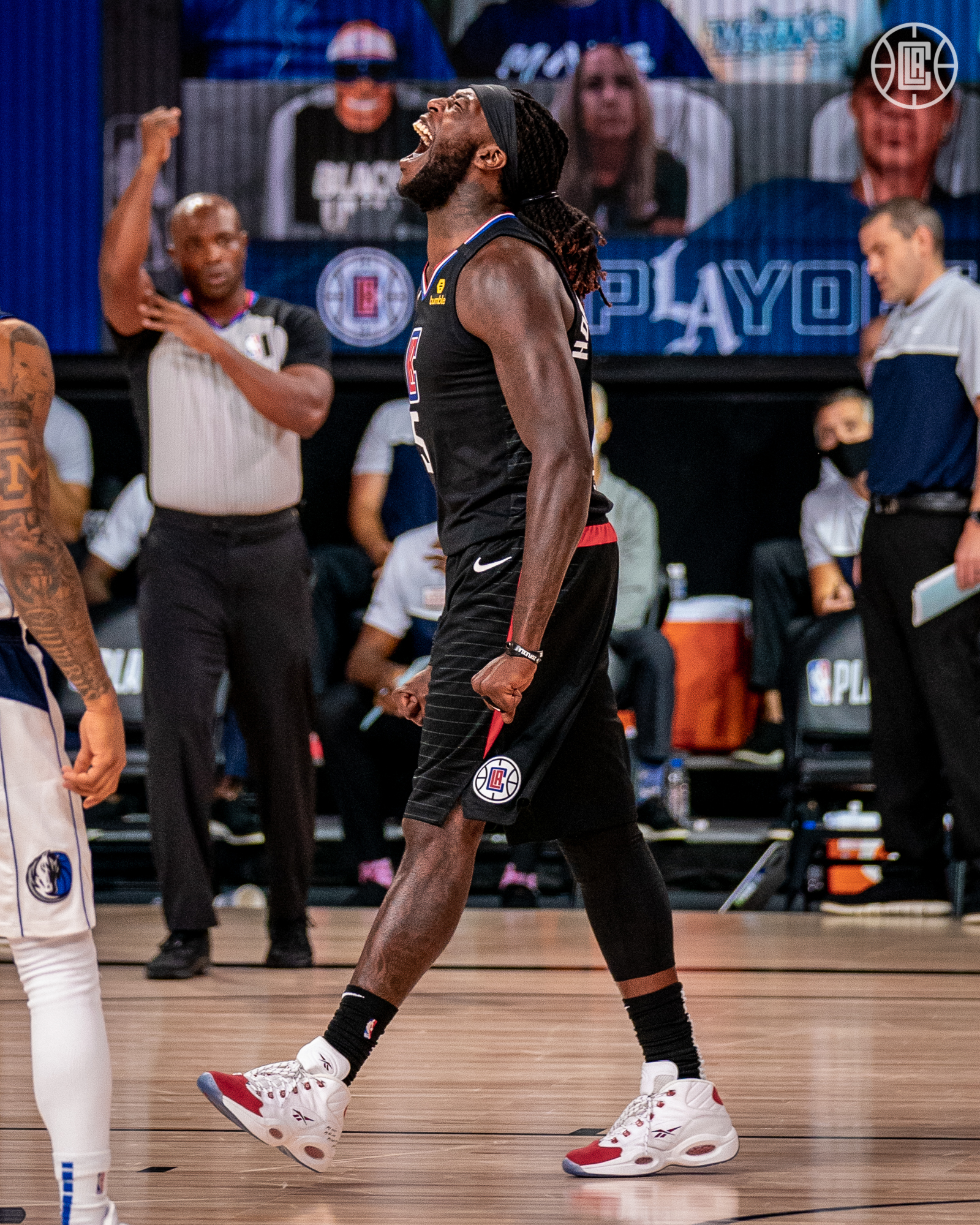 1605930464986102.jpg 0820哈雷尔.jpg