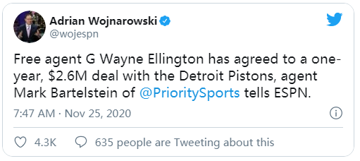 1606285965590342.png 捕获.PNG