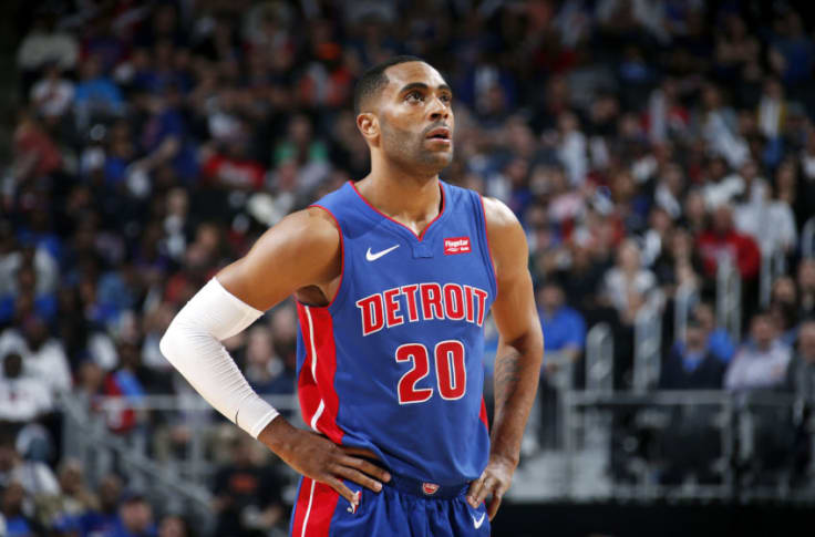 1606286030281781.jpeg https___dailyknicks.com_wp-content_uploads_getty-images_2017_07_1138768886-850x560.jpeg