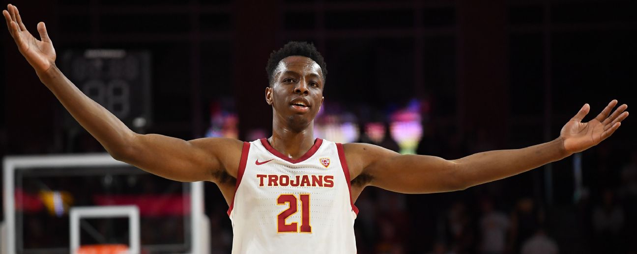 1606287650659082.jpg r672573_1296x518_5-2.jpg