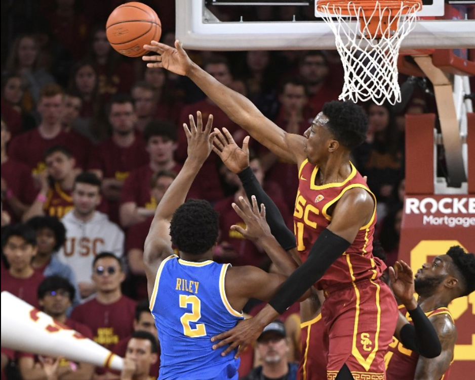 1606290839660575.png screen-shot-2020-11-18-at-15933-pm.png