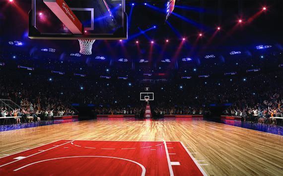 2020年NBA总决赛G3 湖人vs热火 全场录像回放